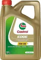 Produktbild: CASTROL 15F6DB Motoröl passend für NISSAN OPEL PROTON PUCH RENAULT