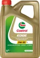 Produktbild: CASTROL 15F6DB Motoröl