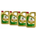 Produktbild: Motoröl 5W-30 Castrol Edge M 4x4 Liter
