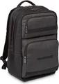 Produktbild: Targus CitySmart Advanced - Notebook-Rucksack