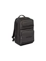 Produktbild: Targus CitySmart Advanced Laptop Backpack 15.6