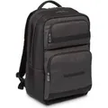 Produktbild: Targus CitySmart Advanced Laptop Backpack