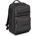 Produktbild: Targus CitySmart Advanced - Notebook-Rucksack - 39,6 cm - 12.5