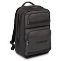 Produktbild: Targus CITYSMART ADVANCED 15.6 BPACK