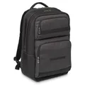 Produktbild: Targus CitySmart Advanced Notebook-Rucksack 12,5 - 15,6