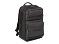 Produktbild: Targus CitySmart Advanced - Notebook-Rucksack