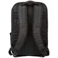 Produktbild: TARGUS CitySmart Advanced 31-39cm 12,5-15,6