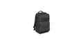 Produktbild: Targus Notebookrucksack Targus CitySmart Advanced Notebook-Rucksack 12,5 -