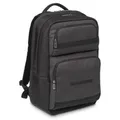 Produktbild: Targus CitySmart Advanced Notebook-Rucksack 12,5 - 15,6