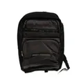 Produktbild: CitySmart Laptoprucksack 12.5 15.6 Tagesrucksack Multi Fit Bags Vielseitige Ruck