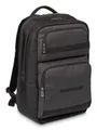 Produktbild: Targus W128985315 TSB912GL CitySmart Advanced 12.5-15.6  Laptop Backpack Bla ~E~