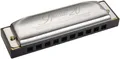 Produktbild: Hohner M560066X Special 20 F Mundharmonika