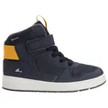 Produktbild: Viking - Kid's Jack Warm GTX 1V - Winterschuhe 33 | EU 33 blau