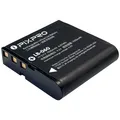 Produktbild: Kodak Pixpro LB-060 Akku
