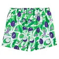 Produktbild: Lousy Livin Boxershorts Coconut (Lime) (as3, Alpha, m, Regular, Regular)