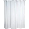 Produktbild: Duschvorhang Anti-Schimmel 180 cm x 200 cm White