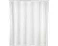 Produktbild: Wenko Duschvorhang Anti-Schimmel 180 x 200 cm weiß 20151800