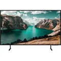 Produktbild: Samsung Crystal UHD 4K DU7179 (2024) Fernseher - Schwarz
