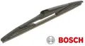 Produktbild: BOSCH 3397011814 Wischblatt