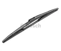 Produktbild: BOSCH Wiper Blade Rear 3 397 011 814