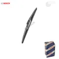 Produktbild: Bosch HECKWISCHBLATT hinten für JAGUAR LEXUS MAZDA SUZUKI TOYOTA