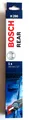 Produktbild: Bosch Wischerblatt 300Mm/12