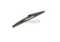 Produktbild: BOSCH 3 397 011 814 Wiper Blade for HYUNDAI JAGUAR LEXUS MAZDA SUZUKI TOYOTA