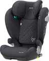 Produktbild: AVOVA Sora-Fix - Autositz - Gruppe 2 und 3 - Isofix - Koala Grau