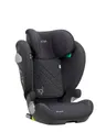 Produktbild: Avova Autokindersitz Avova Sora-Fix ab 100 cm - 150 cm