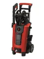 Produktbild: Einhell Hochdruckreiniger TE-HP 140
