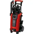 Produktbild: Einhell TE-HP 140 Hochdruckreiniger