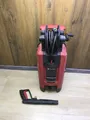 Produktbild: Einhell Hochdruckreiniger TE-HP 140 (4140760) 1900 Watt max 140 bar I31786