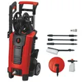 Produktbild: Einhell Hochdruckreiniger TE-HP 140 4140760