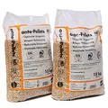 Produktbild: Ante Holzpellets 2x 15Kg