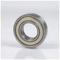 Produktbild: Skf - Rillenkugellager 6004 -z Innen-ø 20 Mm Außen-ø 42 Mm Breite12 Mm