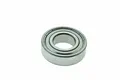 Produktbild: Kugellager SKF 6004Z Hinteradantrieb ETZ ETS TS ES 125 150