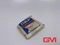 Produktbild: SKF Rillenkugellager 6004-Z deep groove ball bearing 20x42x12mm Kugellager