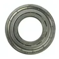 Produktbild: MZ Kugellager 6004Z SKF - für HR-Antrieb ETZ
