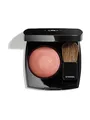 Produktbild: Chanel Joues Contraste Powder Blush 55 - In Love