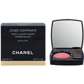 Produktbild: Chanel Joues Contraste Powder Blush.