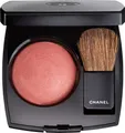 Produktbild: CHANEL Rouge Joues Contraste, 2-tlg., Mit Naturhaarpinsel, Für eine frische Ausstrahlung