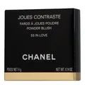 Produktbild: Chanel Joues Contraste Fards á Joues Poudre 3,5 g