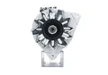 Produktbild: Lichtmaschine Ford 55A für OEM +Line Vgl.Nr. 595801055 / 0986036591 / 0986036611