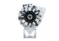 Produktbild: BV PSH Lichtmaschine Generator Lima +Line 595.801.055.050 +Line Original 12V TAL