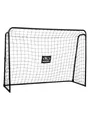 Produktbild: Hudora Football Goal XXL