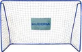 Produktbild: Happy Kidz Hudora Fußballtor XXL 2131220002