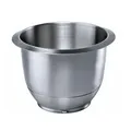 Produktbild: Bosch MUZ5ER2 Rührschüssel
