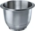 Produktbild: 4242002635200 Bosch MUZ5ER2 Mixer-/Küchenmaschinen-Zubehör BOSCH