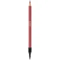 Produktbild: BABOR Lip Liner 03 Nude Rose 1 g