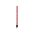Produktbild: Babor Lip Liner 03 Nude Rose – 1g